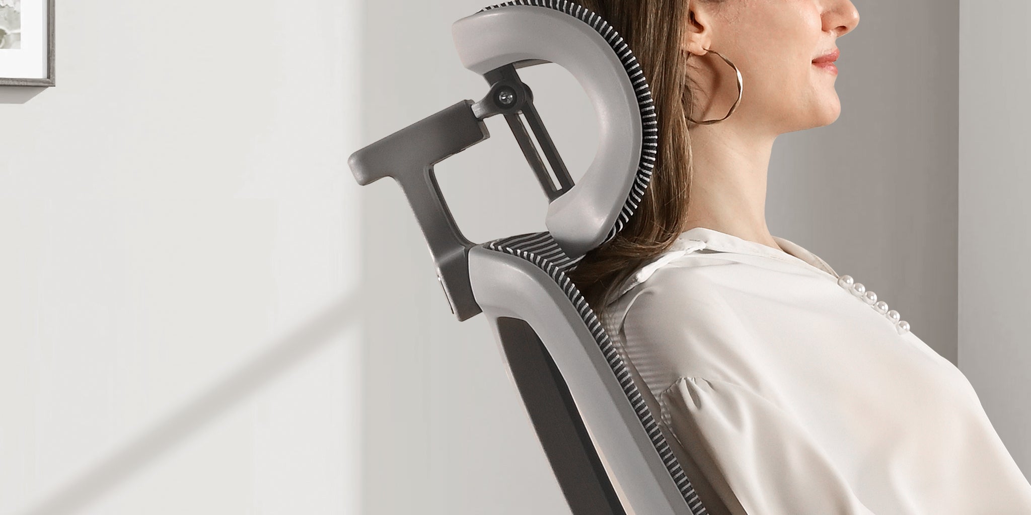 Installation Instructions