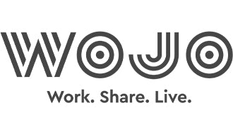 wojo workspaces