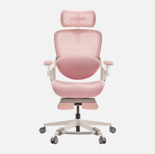 MUSSO E80 Muse Ergonomic Office Chair