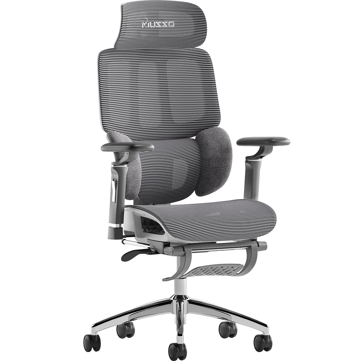 Musso H80 pro