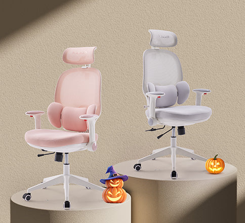 T30 Junior Ergonomic Chair