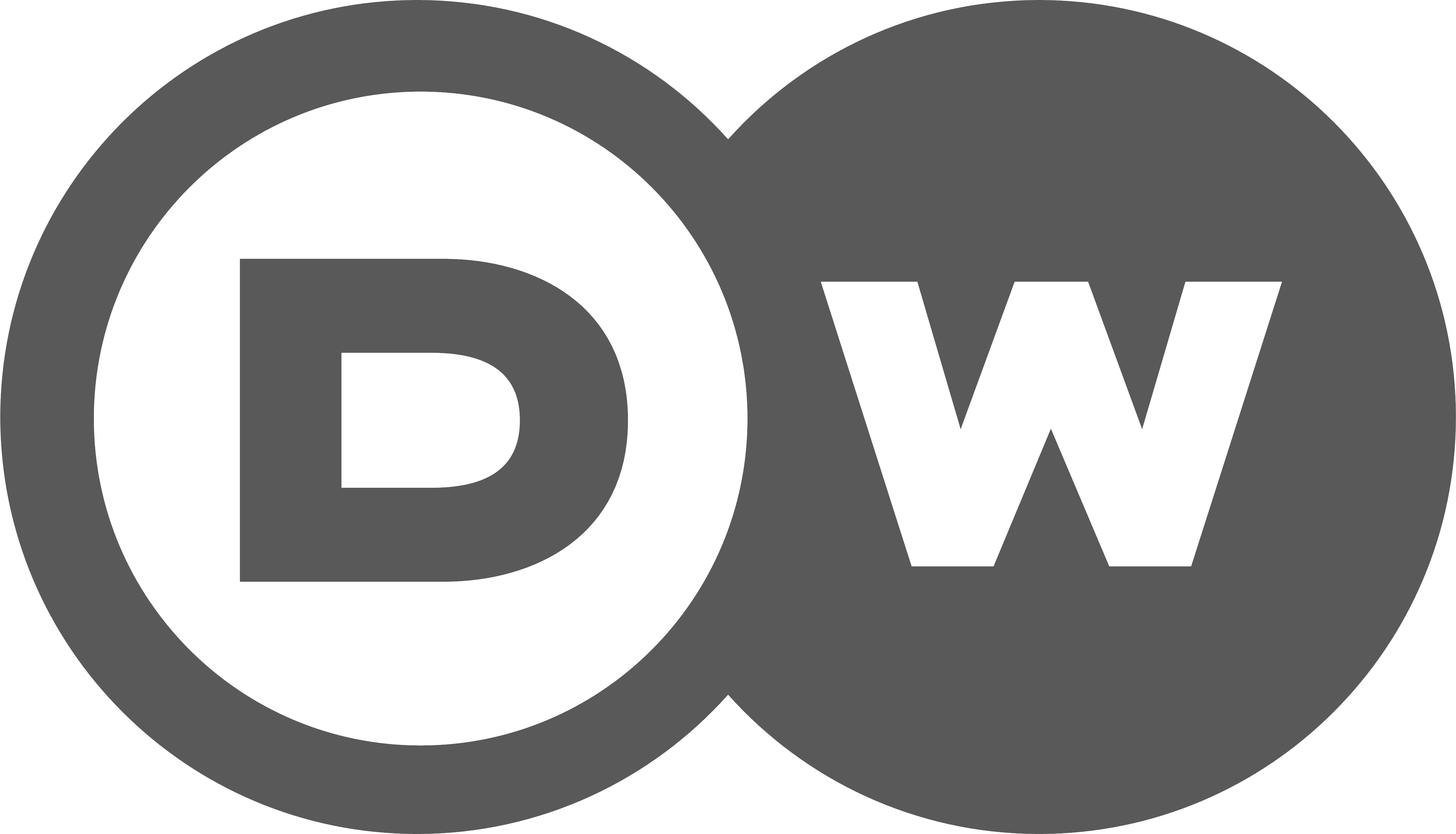 Deutsche Welle