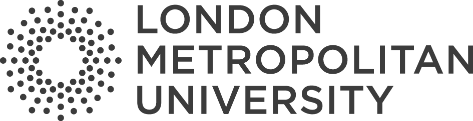 london metropolitan university