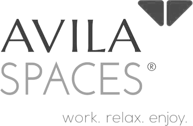 avilaspaces