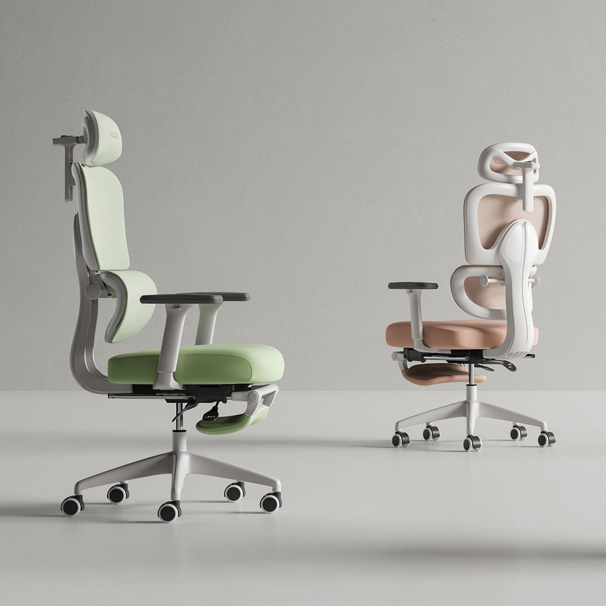 musso e600 se
