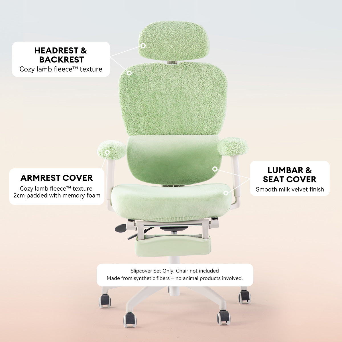 Green-Cover