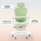 Green-Cover
