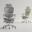Colour_beige