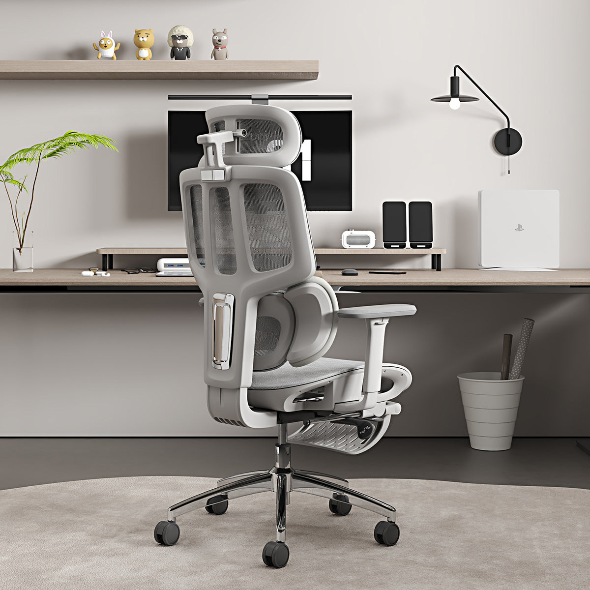 Colour_Grey