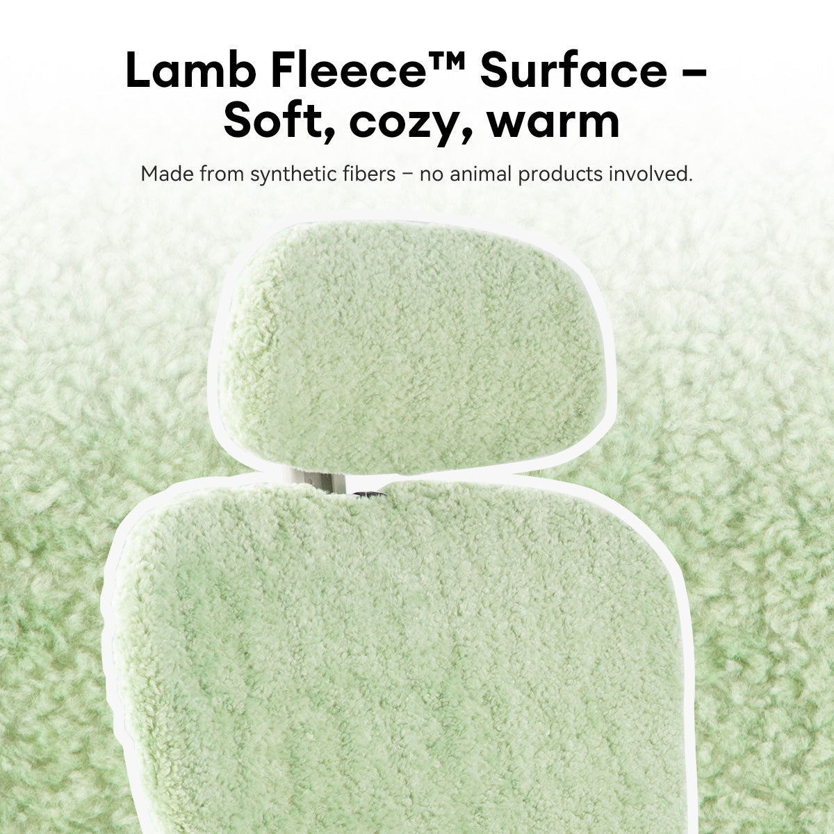 Green-Cover