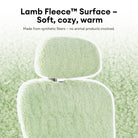 Green-Cover