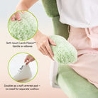 Green-Cover