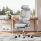 Colour_Grey