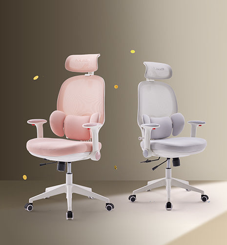 T30 Junior Ergonomic Chair