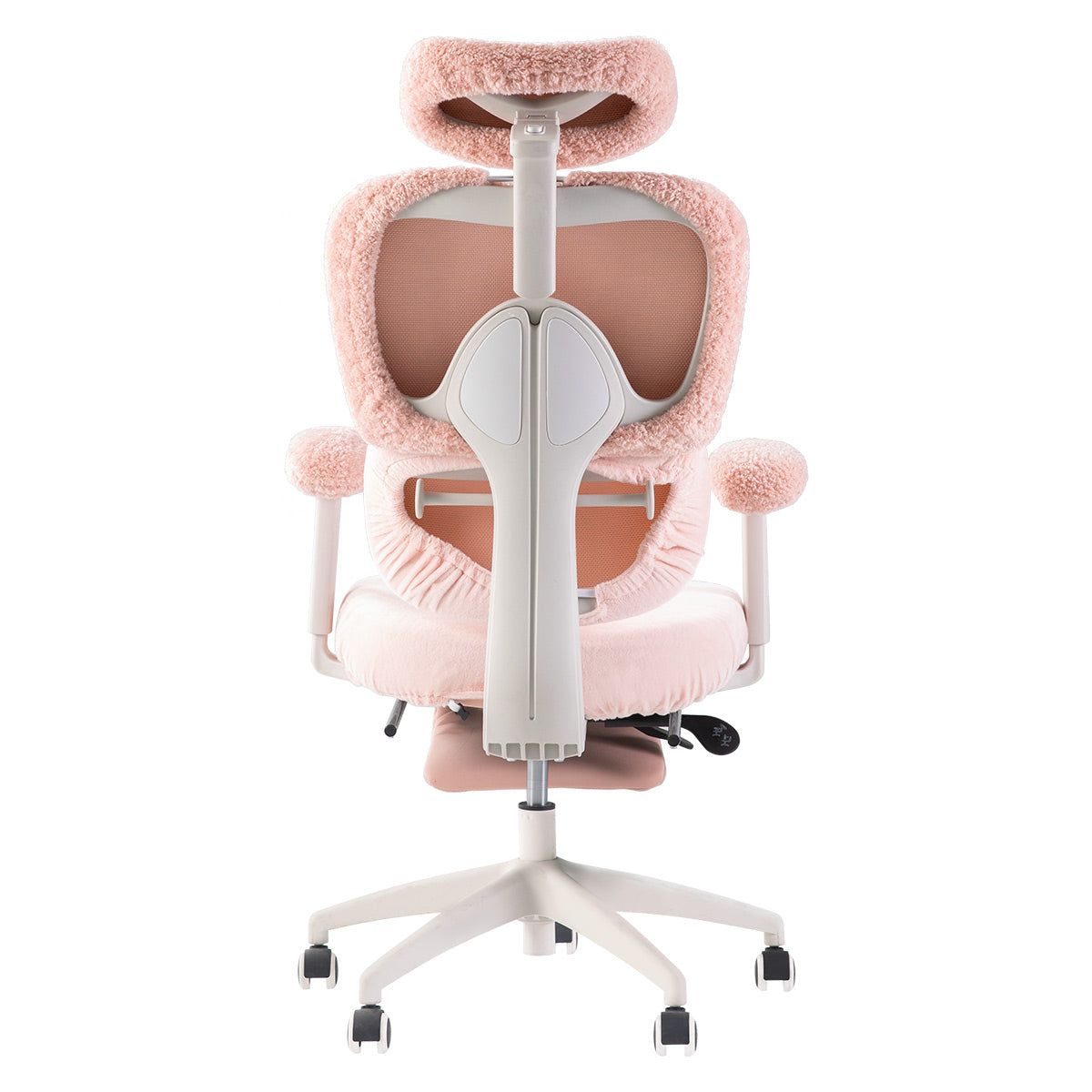pink-Cover