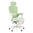 Green-Cover