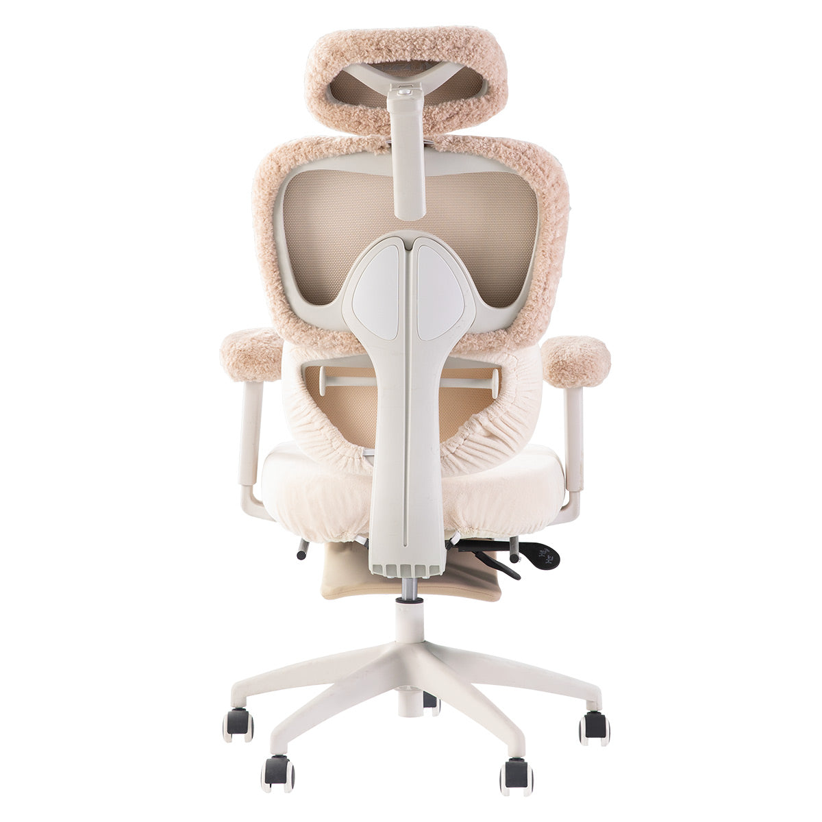 Beige-Cover