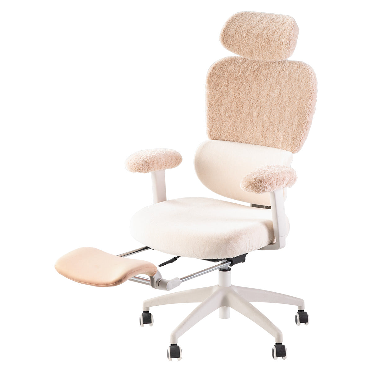 Beige-Cover