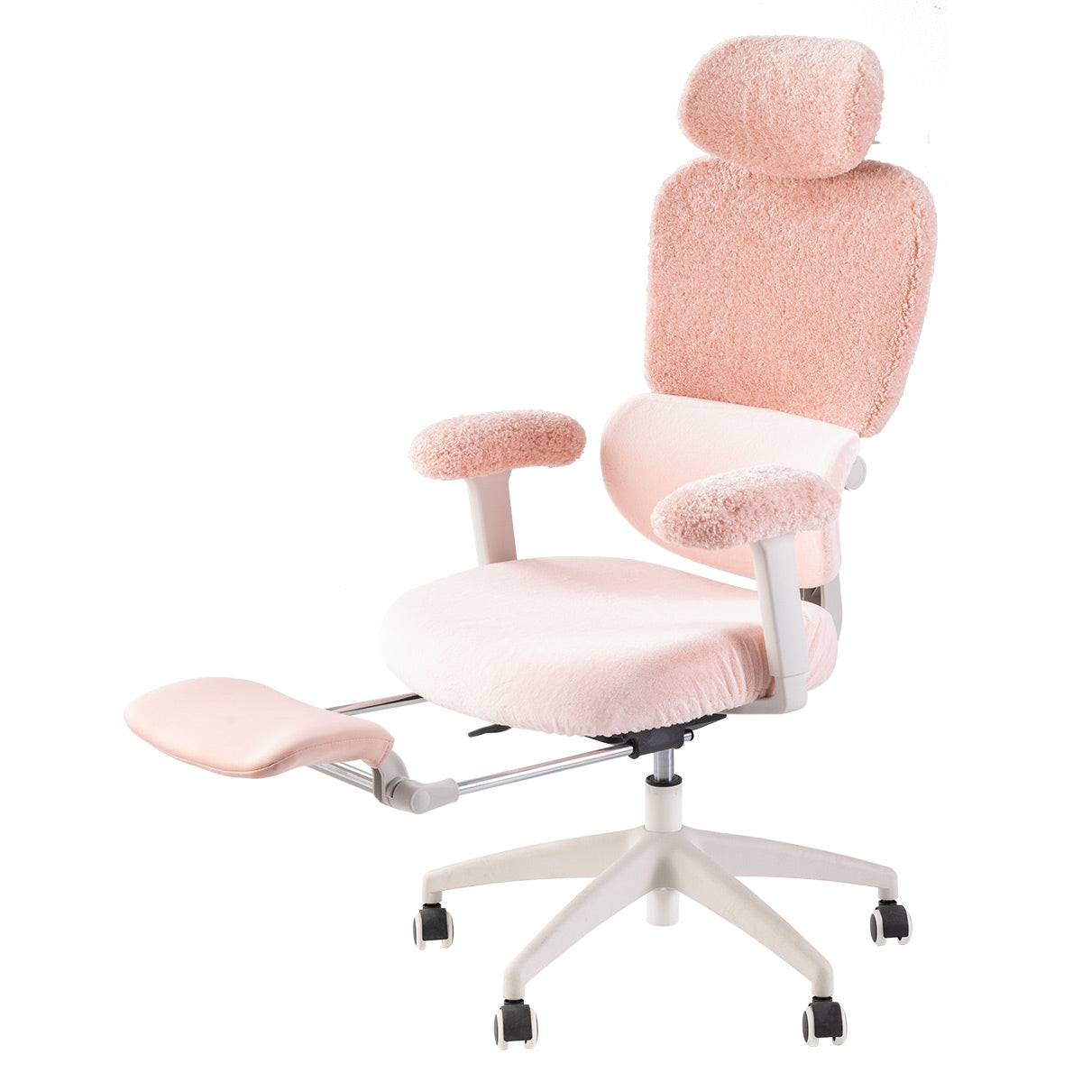 pink-Cover