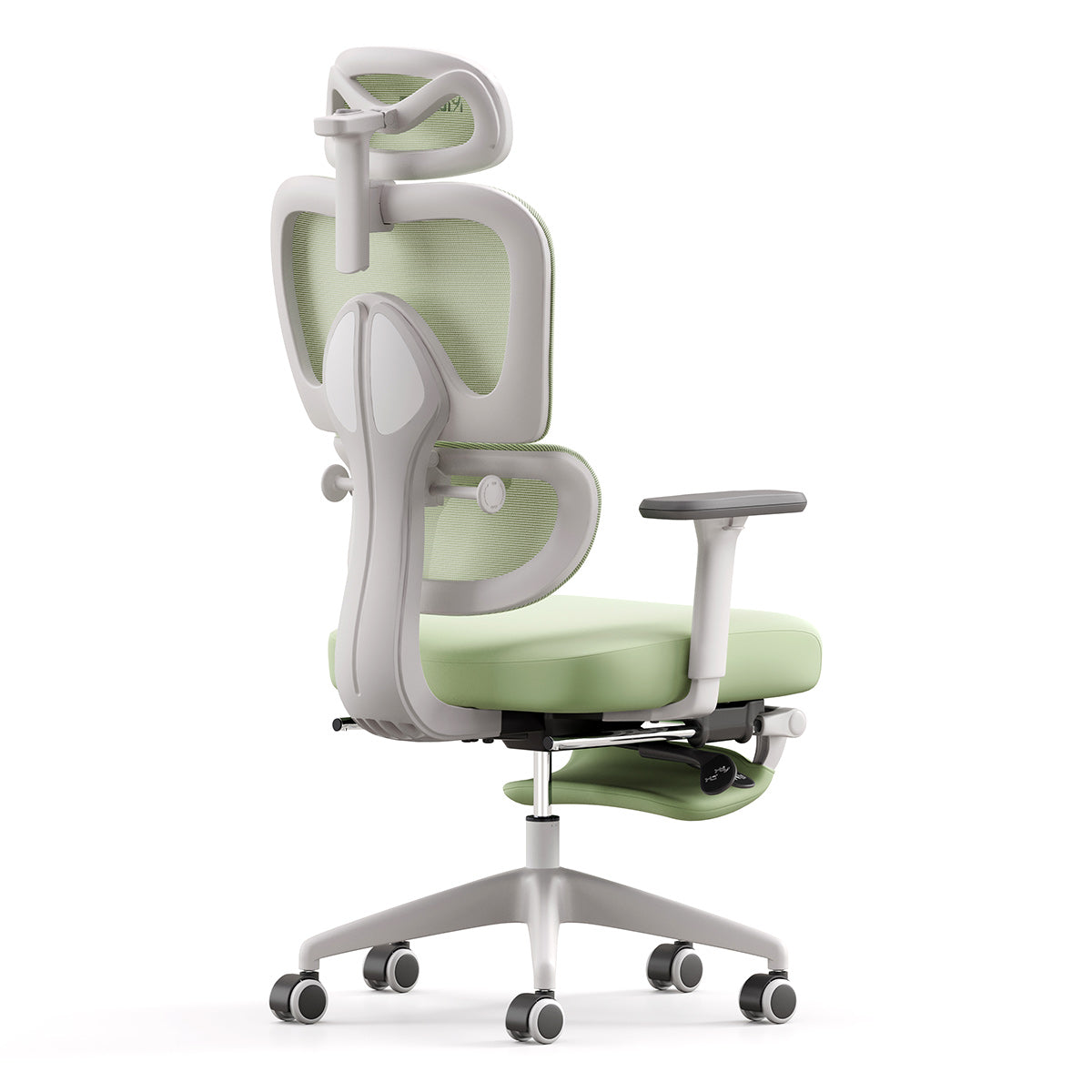 Colour_green