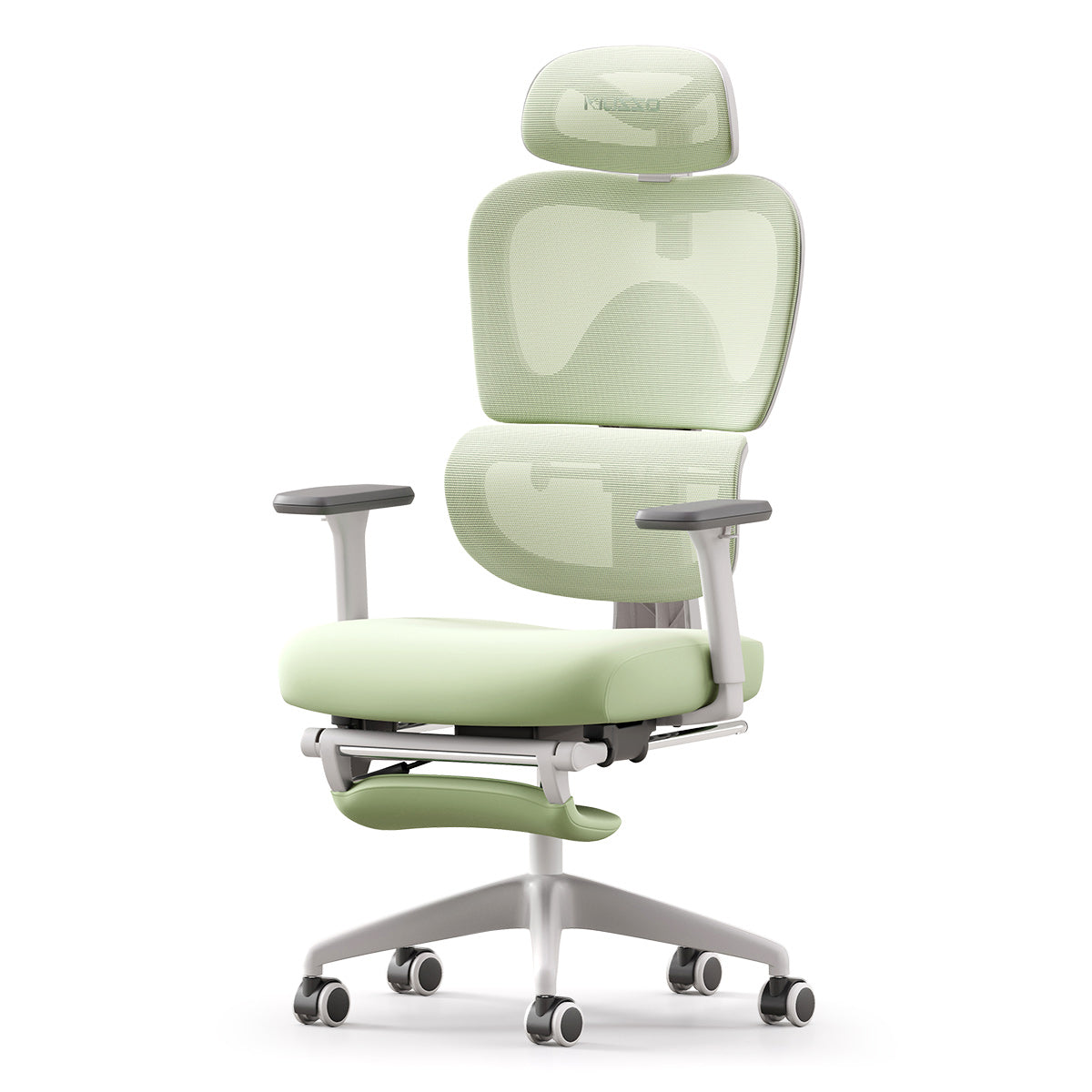 Colour_green