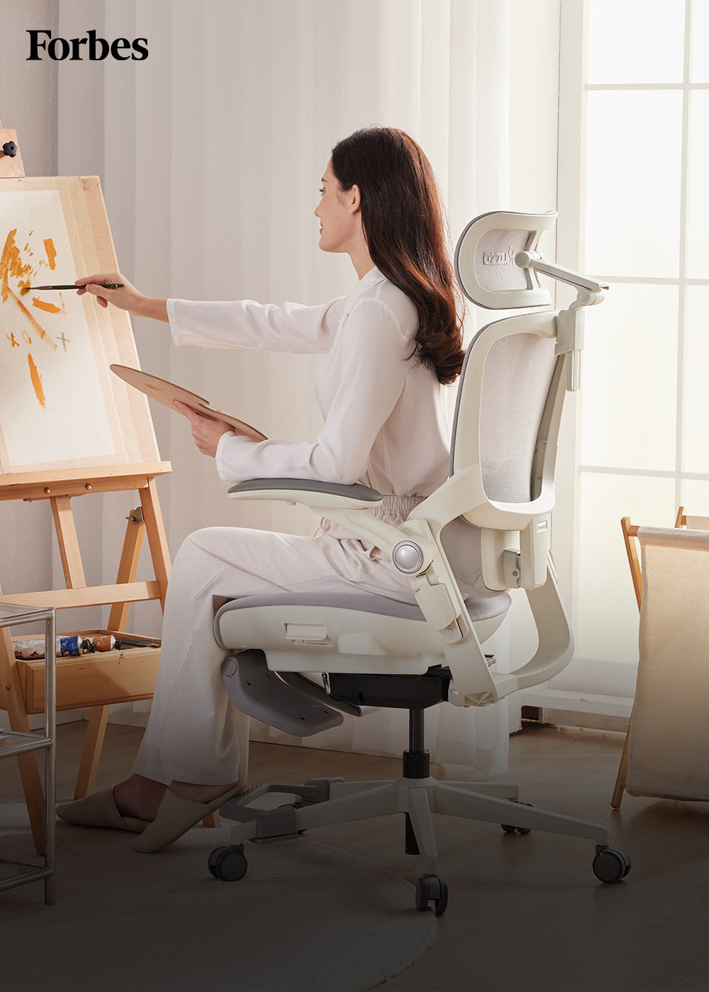 Muse E80