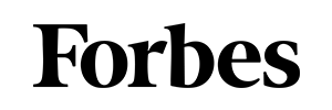 Forbes