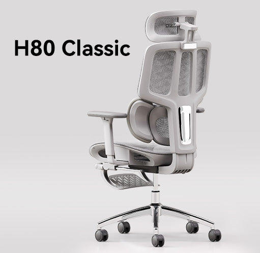 H80-CLASSIC