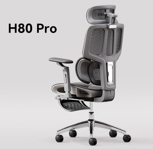 musso h80 pro