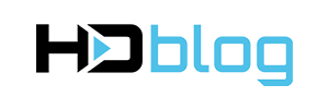 hbblog