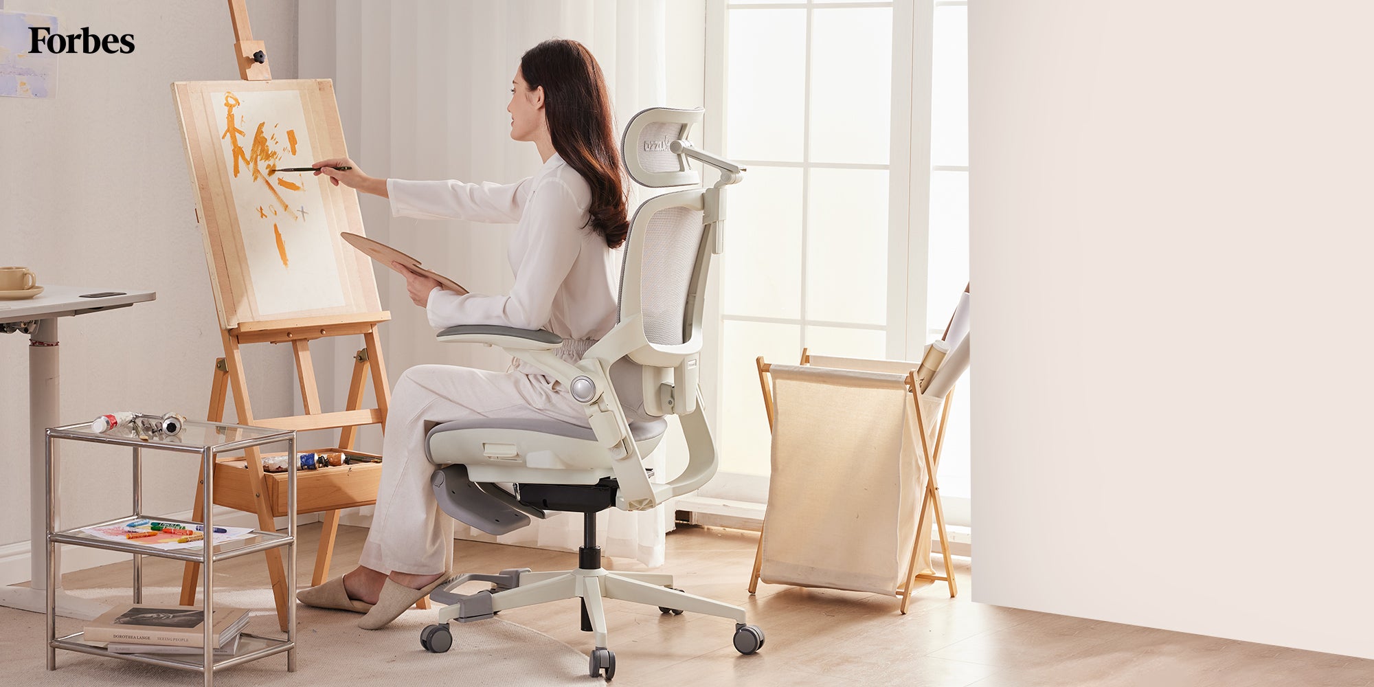 Muse E80