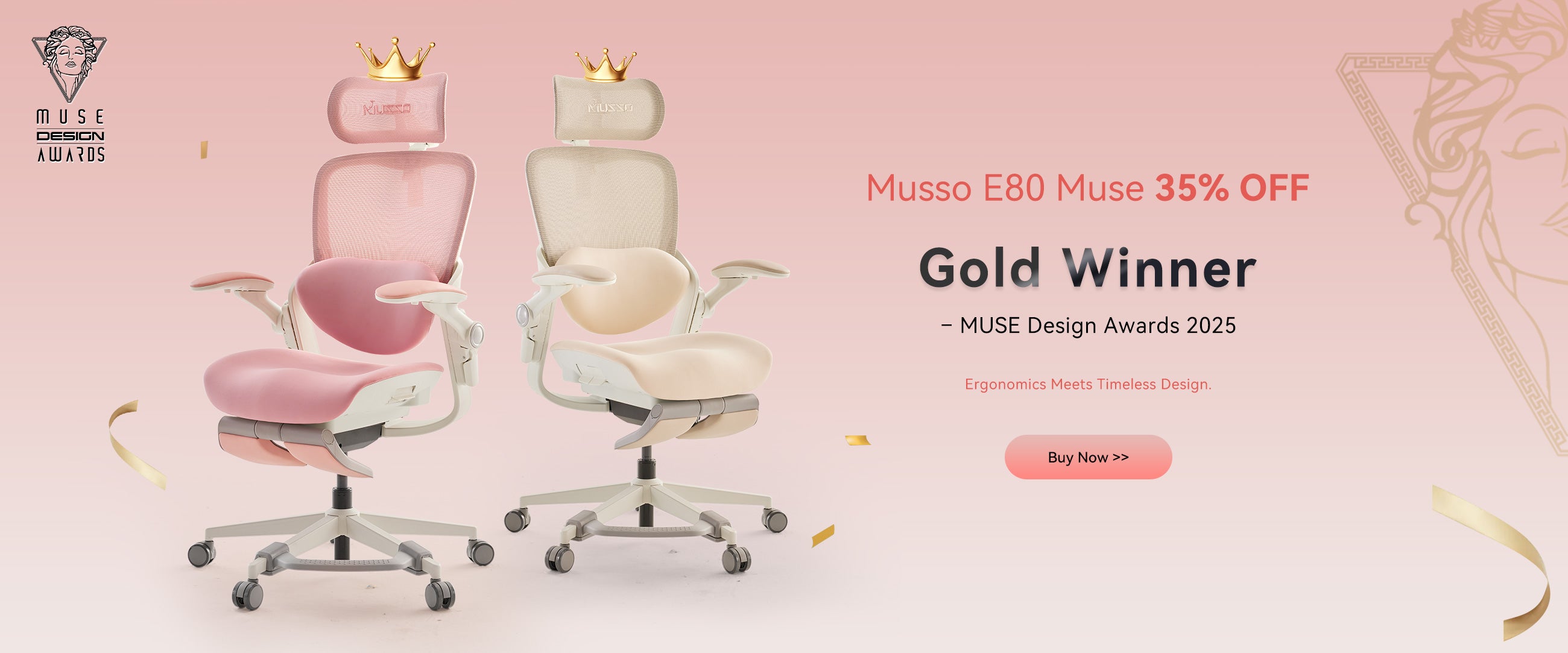 musso  e80 muse