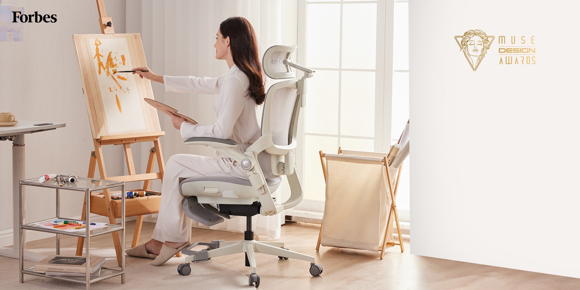 musso E80 muse