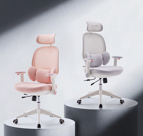 T30 Junior Ergonomic Chair