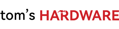 tomshardware