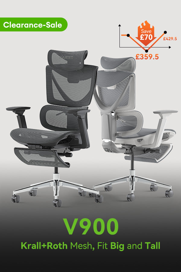 V900